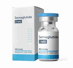 Semaglutide-2-mg